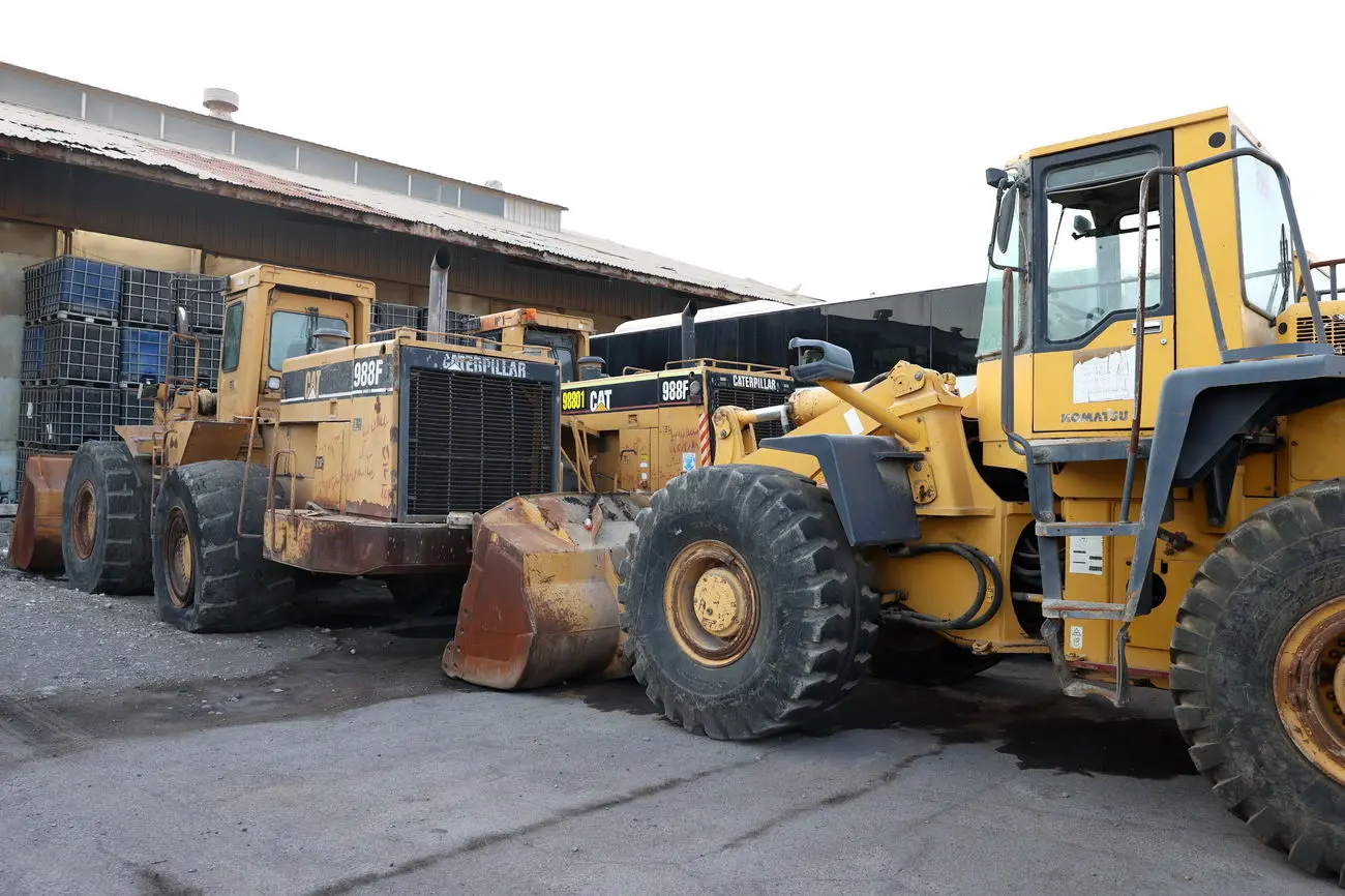 «تورمی‌ترین» کالایی که در تابستان وارد ایران شد