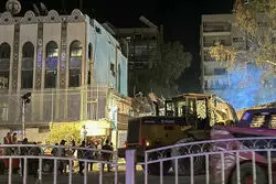 حمله‌ای غیر عادی و پایان دوره آرامش نسبی منطقه/ تهدید علیه پایگاه‌های آمریکا بازگشته است؟