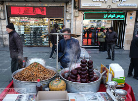 معمای اصلاح دلار و نگهداری ریال