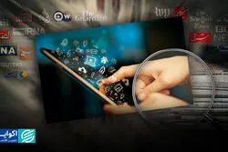 دوقطبی بر سر لایحه دوفوریتی