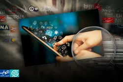 دوقطبی بر سر لایحه دوفوریتی