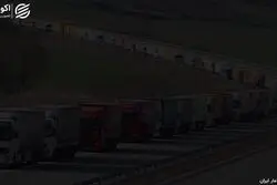 ترجیحات دلاری در آمار رشد اقتصادی