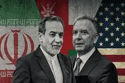 المیادین به نقل از منابع ایرانی: فشارها برای تغییر چارچوب توافق‌ شده مذاکرات را نمی پذیریم
