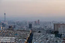 بررسی وضعیت بازار اجاره در منطقه ۷ تهران؛ چه خانه‌هایی با ۴۰۰ میلیون رهن می‌توان اجاره کرد؟