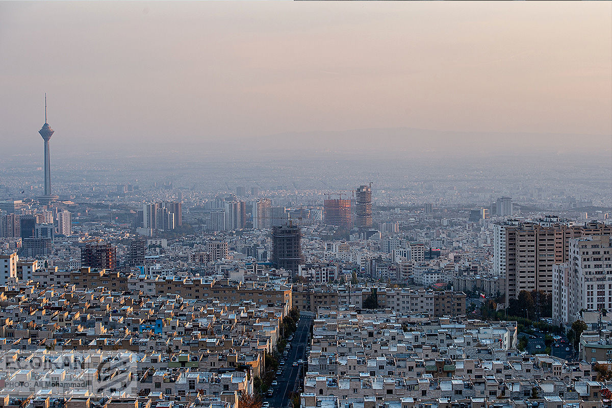 دلیل سردی بازار تابستانه مسکن؛ فروشندگان عقب نشینی کردند 