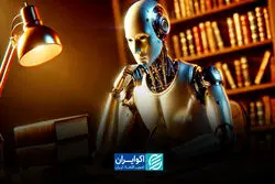 آیا هوش مصنوعی واقعاً شغل انسان‌ها را از بین می‌برد؟