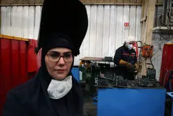 چه کسانی می‌توانند تسهیلات مسکن کارگری دریافت کنند؟