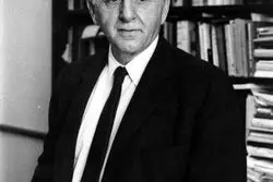 کوزنتس، اقتصاددانی که منحنی شد
