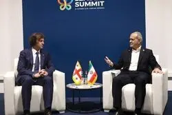 پزشکیان: ایران به دنبال سلاح هسته‌ای نیست؛ تبلیغات علیه کشورمان دروغ است