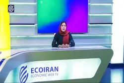 بررسی نوسانات بازار ارز و سکه
