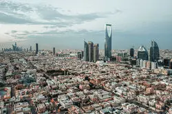 چرا کسی تمایل ندارد در ریاض خانه بخرد؟/ بحران مسکن یا ناامنی در عربستان؟