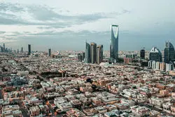 چرا کسی تمایل ندارد در ریاض خانه بخرد؟/ بحران مسکن یا ناامنی در عربستان؟