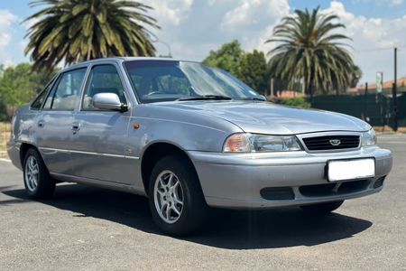 راهنمای خرید خودروهای زیر ۲۵۰ میلیون تومان، به جز پراید