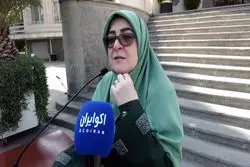 بعد از تحریم رابطه ایران با همسایگان چه می شود؟/ پاسخ سخنگوی دولت