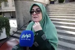 بعد از تحریم رابطه ایران با همسایگان چه می شود؟/ پاسخ سخنگوی دولت