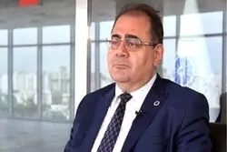 ناترازی‌ها به جایی رسیده که رئیس‌جمهور نمی‌داند چه کار کند