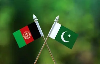 طالبان به حملات پاکستان پاسخ می دهد؟