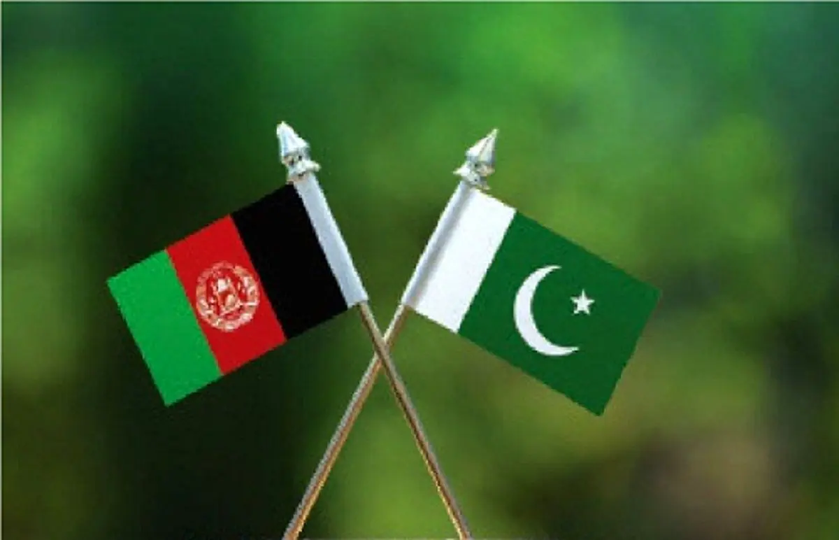 طالبان به حملات پاکستان پاسخ می دهد؟