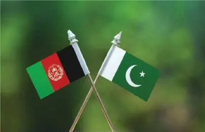طالبان به حملات پاکستان پاسخ می دهد؟