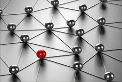 اقتصاد جهانی در نقطه تحول