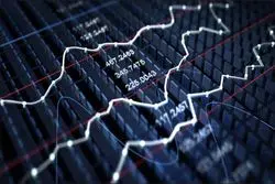 چه افرادی از اختیار خرید و فروش سود می‌برند؟ / قرارداد اختیار معاملات چه کاربردی دارد؟