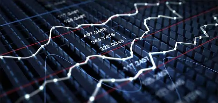 چه افرادی از اختیار خرید و فروش سود می‌برند؟ / قرارداد اختیار معاملات چه کاربردی دارد؟