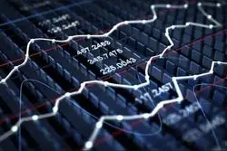 چه افرادی از اختیار خرید و فروش سود می‌برند؟ / قرارداد اختیار معاملات چه کاربردی دارد؟