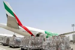 بهترین کالاها برای واردات از دبی به ایران؛ سودآورترین فرصت‌ها در انتظار شماست!