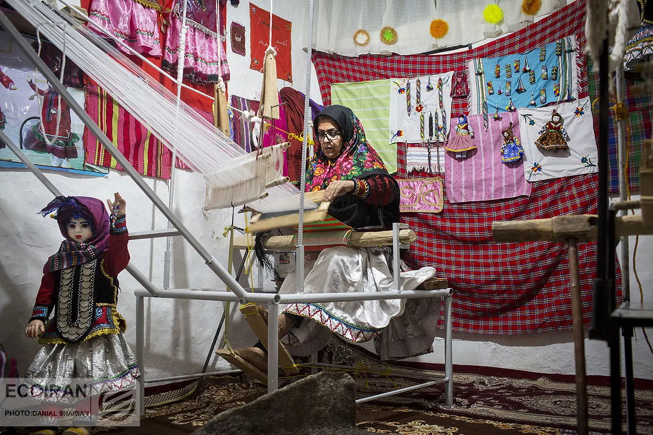 وخامت نابرابری درآمدی در روستاها/ سبقت رشد هزینه‌های روستاییان از شهرنشینان در 1401