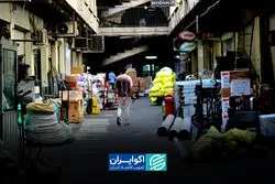 آمار جدید بازار کار؛ آیا ایرانی‌ها قید پیدا کردن شغل را زده‌اند؟