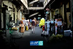 آمار جدید بازار کار؛ آیا ایرانی‌ها قید پیدا کردن شغل را زده‌اند؟