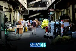 آمار جدید بازار کار؛ آیا ایرانی‌ها قید پیدا کردن شغل را زده‌اند؟