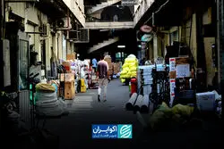 آمار جدید بازار کار؛ آیا ایرانی‌ها قید پیدا کردن شغل را زده‌اند؟