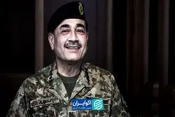 چگونه عاصم منیر به چهره اول سیاست پاکستان رسید؟