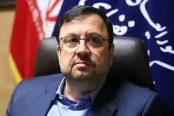 فیروزآبادی: به جای سیاه کردن سیم‌کارت های سفید باید نیاز نیازمندان رفع شود