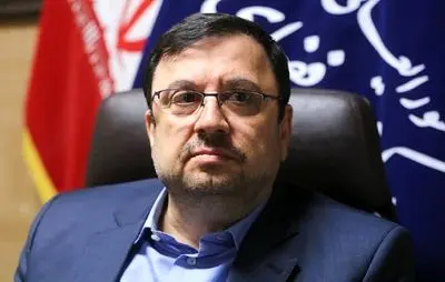 فیروزآبادی: به جای سیاه کردن سیم‌کارت های سفید باید نیاز نیازمندان رفع شود