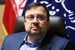 فیروزآبادی: به جای سیاه کردن سیم‌کارت های سفید باید نیاز نیازمندان رفع شود