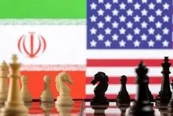 عقب‌نشینی روس‌ها در وین؟