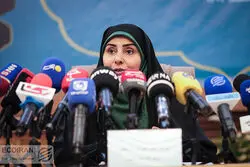 وزیر راه: تهران تحمل بارگذاری بیشتر مسکونی را ندارد/ تمرکززدایی از پایتخت در دستور کار جدی