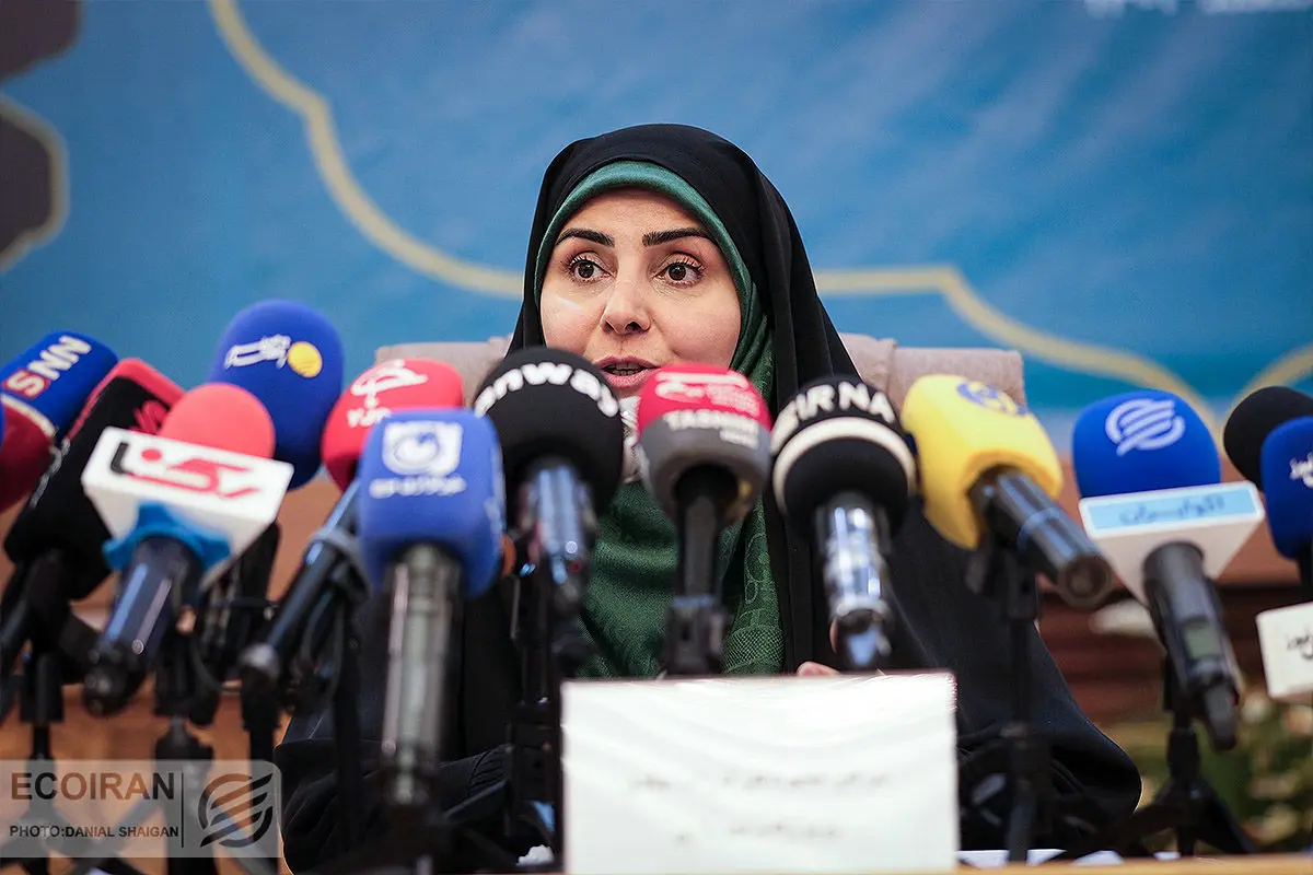 وزیر راه: تهران تحمل بارگذاری بیشتر مسکونی را ندارد/ تمرکززدایی از پایتخت در دستور کار جدی