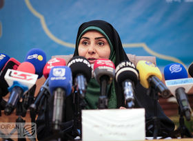 وزیر راه: تهران تحمل بارگذاری بیشتر مسکونی را ندارد/ تمرکززدایی از پایتخت در دستور کار جدی
