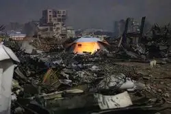 طرح مصر برای بازسازی غزه بدون اخراج ساکنان/ زمینی به فلسطینیان اهل غزه نمی‌دهیم