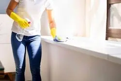 چطور بهداشت ویلا را ارزیابی کنیم؟