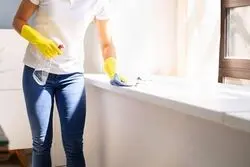 چطور بهداشت ویلا را ارزیابی کنیم؟