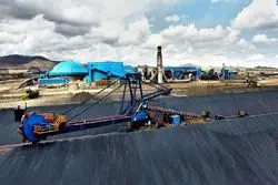 برنامه‌ریزی جامع و فراگیر شرکت فولاد سنگان برای تولید پایدار