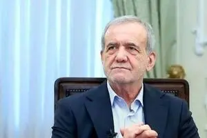خبرخوش پزشکیان برای مردم / رقم کالابرگ قطعا افزایش می‌یابد