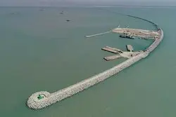 «جاده توسعه» عراق؛ شمشیر دولبه برای ایران