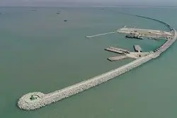 «جاده توسعه» عراق؛ شمشیر دولبه برای ایران