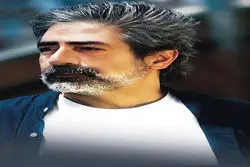 مسیر سبز زمان