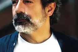 مسیر سبز زمان